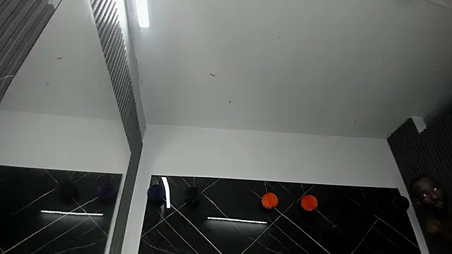 Lord_Diick's Webcam Show