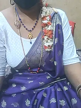 Sexy-Angel69's Live XXX Chat