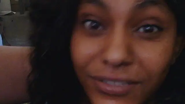 Show webcam de Gmajor