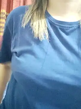 Tanha18's Live XXX Chat