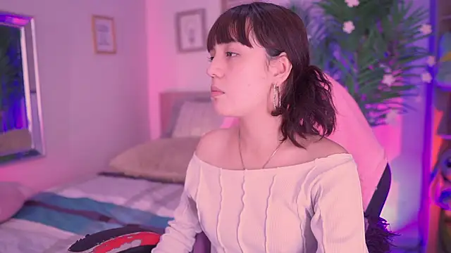 dakotaa_01's Live XXX Chat