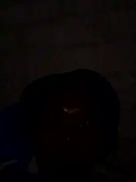 Stufuza_GoJasiのウェブカメラショー