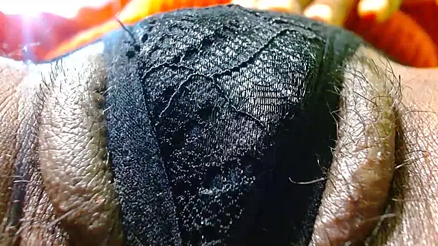 bethanywilson_23's Live XXX Chat