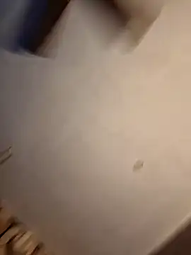 lewis7869's Webcam Show