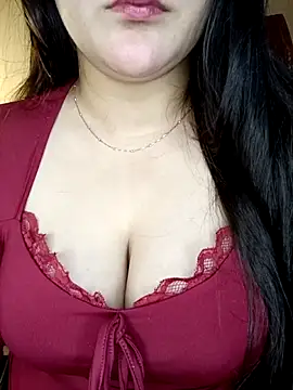 Ira_90のウェブカメラショー