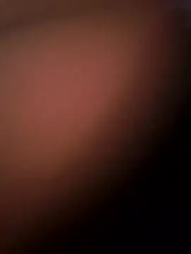 Show webcam de Alisteresa_