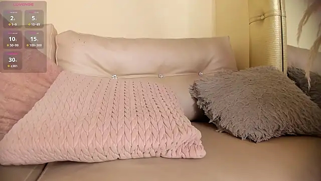 sofia_kay's Live XXX Chat