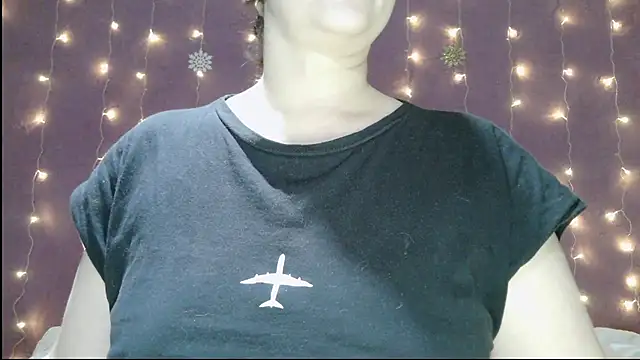 L1saAl1sa's Live XXX Chat