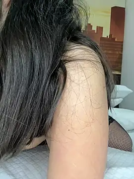 -Diam0nd-'s Live XXX Chat