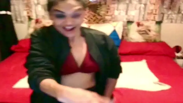 Indian_Blaze00's Live XXX Chat