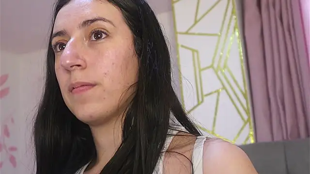 Sweet_Sammy_'s Live XXX Chat