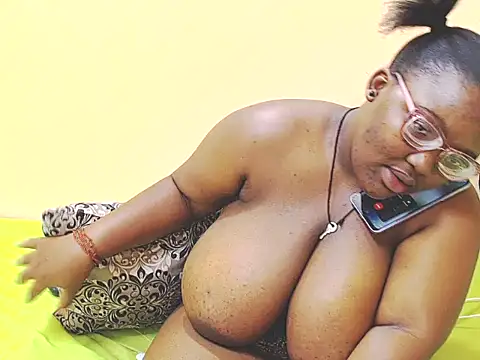 Damm_Bobbies' Live XXX Chat