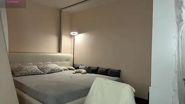 KateHardcastle's Live XXX Chat