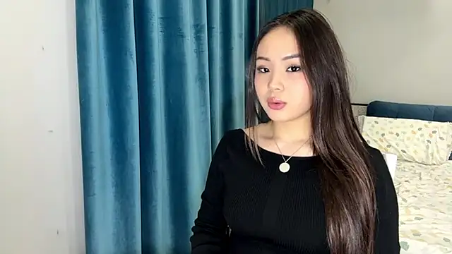 SupremeDividend's Live XXX Chat