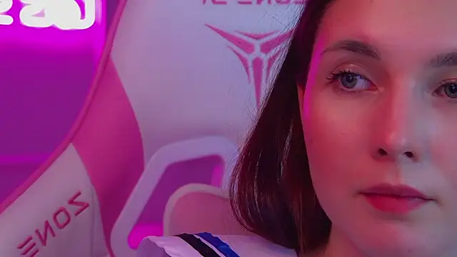 VanessaCelesti's Live XXX Chat