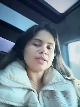 melanny10's Live XXX Chat