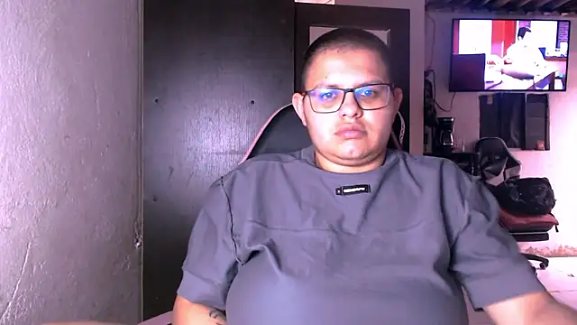 tatsumi_nao's Live XXX Chat