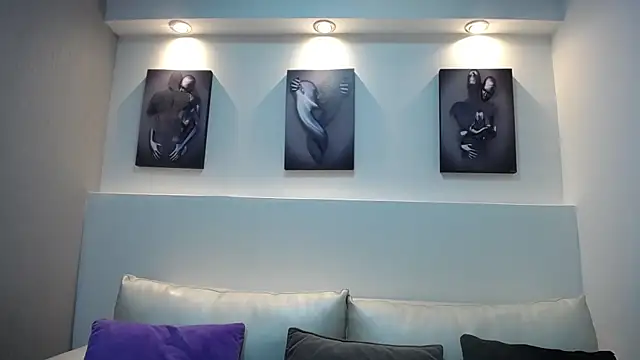 Harmony_Hills' Live XXX Chat