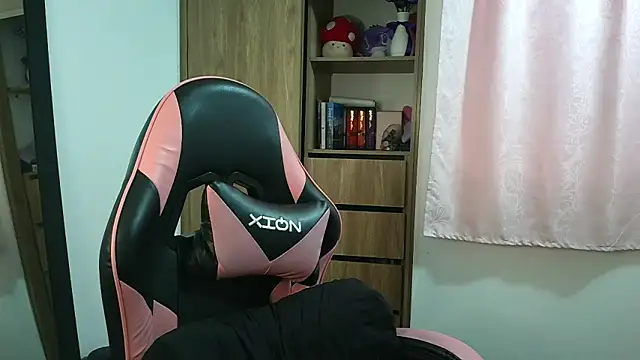 Oliviawatson1's Live XXX Chat