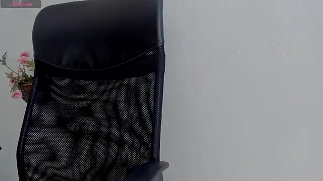 Lilo_Rose's Live XXX Chat