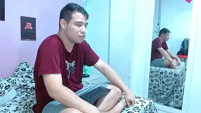 queen_night19: вебкам-шоу