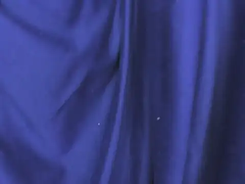 Show de malakk_l na webcam