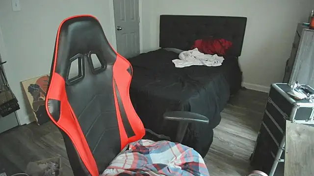 demi_xoxo's Live XXX Chat