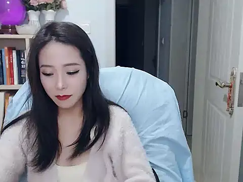 SuSushi728's Live XXX Chat