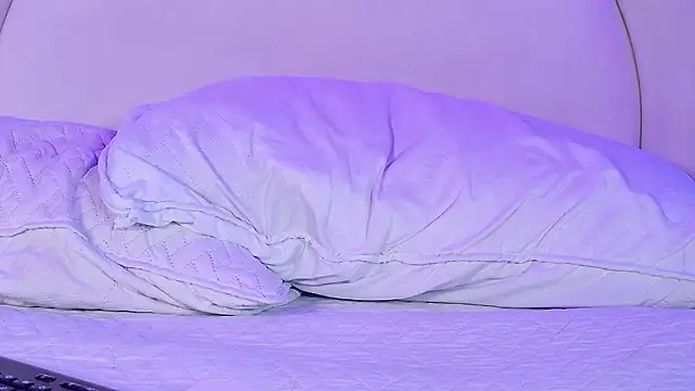 paulina_cano's Live XXX Chat