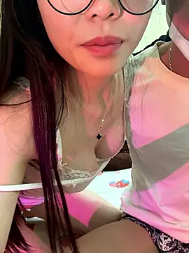 cana5522's Live XXX Chat