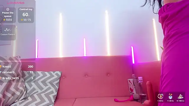 Anjali_Kaur_'s Live XXX Chat