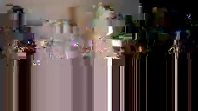 CutieGoga's Live XXX Chat