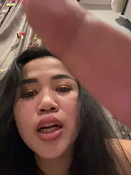 Show webcam de Bella_nasty69