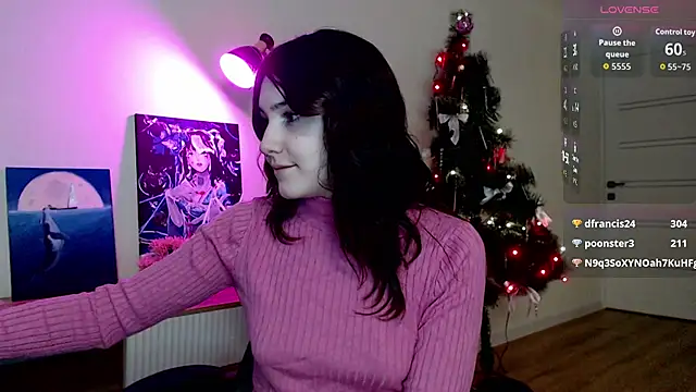 Princess_Shy___'s Live XXX Chat