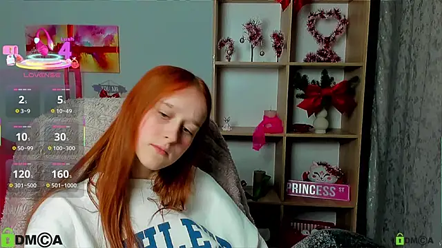 _Wow_Emma's Live XXX Chat