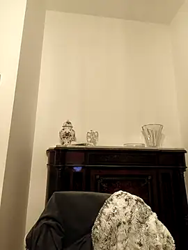 Lambe91's Webcam Show