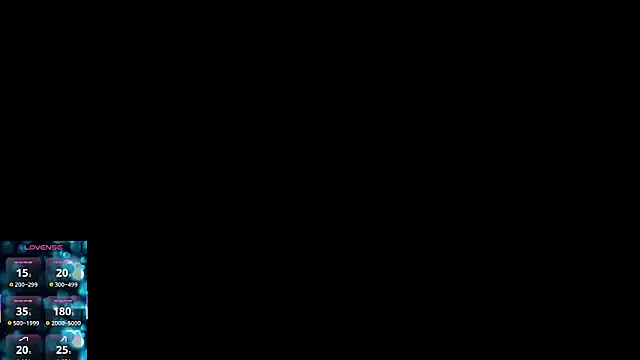 asian_squirt69's Live XXX Chat