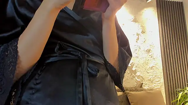 joselin_rouse's Live XXX Chat