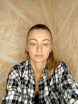 NitaXSky's Live XXX Chat