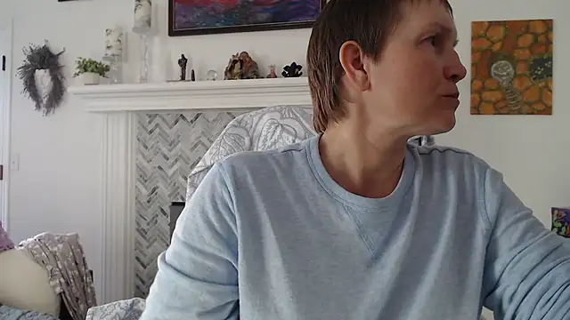 AuroraWillows' Live XXX Chat