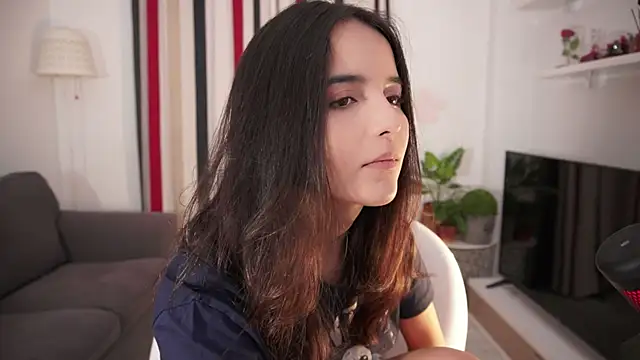 Raychell_Black's Live XXX Chat