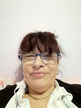 Show de webcam de flymyrya123