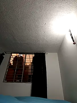 Bonny_Klote's Live XXX Chat