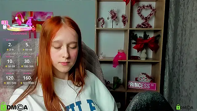 _Wow_Emma's Live XXX Chat