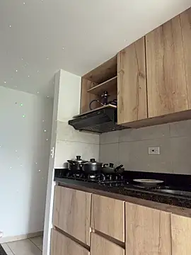 Camistar18's Webcam Show