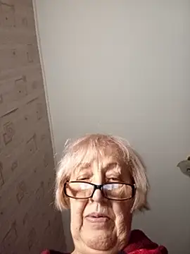 Anatolia5961's Webcam Show