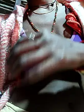 Fasfas2's Webcam Show