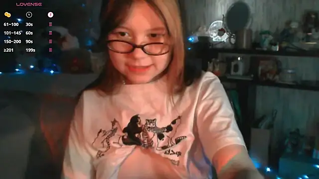 sota_starcaug's Live XXX Chat