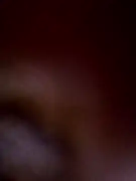 Blkstylion's Live XXX Chat