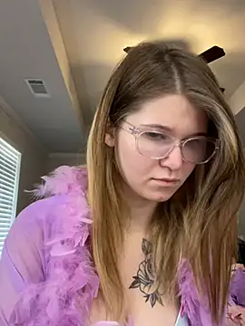 Chatroom XXX en direct de Riley_ray69